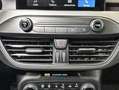 Ford Focus 1.0 Ecoboost MHEV Active 155 Blanco - thumbnail 37