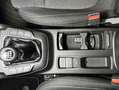 Ford Focus 1.0 Ecoboost MHEV Active 155 Blanco - thumbnail 43