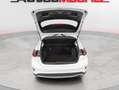 Ford Focus 1.0 Ecoboost MHEV Active 155 Blanco - thumbnail 10