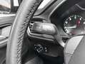 Ford Focus 1.0 Ecoboost MHEV Active 155 Blanco - thumbnail 31