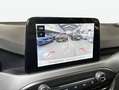 Ford Focus 1.0 Ecoboost MHEV Active 155 Blanco - thumbnail 36
