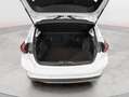 Ford Focus 1.0 Ecoboost MHEV Active 155 Blanco - thumbnail 11