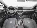 Ford Focus 1.0 Ecoboost MHEV Active 155 Blanco - thumbnail 27