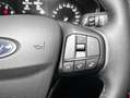 Ford Focus 1.0 Ecoboost MHEV Active 155 Blanco - thumbnail 30