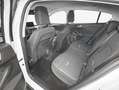Ford Focus 1.0 Ecoboost MHEV Active 155 Blanco - thumbnail 20