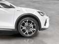 Ford Focus 1.0 Ecoboost MHEV Active 155 Blanco - thumbnail 16