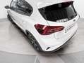Ford Focus 1.0 Ecoboost MHEV Active 155 Blanco - thumbnail 13