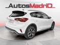 Ford Focus 1.0 Ecoboost MHEV Active 155 Blanco - thumbnail 7