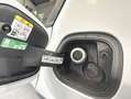 Ford Focus 1.0 Ecoboost MHEV Active 155 Blanco - thumbnail 17