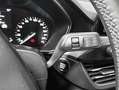 Ford Focus 1.0 Ecoboost MHEV Active 155 Blanco - thumbnail 32