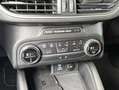 Ford Focus 1.0 Ecoboost MHEV Active 155 Blanco - thumbnail 38
