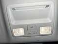 Ford Focus 1.0 Ecoboost MHEV Active 155 Blanco - thumbnail 50