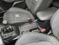 Ford Focus 1.0 Ecoboost MHEV Active 155 Blanco - thumbnail 45