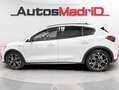 Ford Focus 1.0 Ecoboost MHEV Active 155 Blanco - thumbnail 4