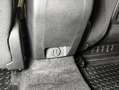 Ford Focus 1.0 Ecoboost MHEV Active 155 Blanco - thumbnail 48