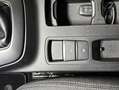 Ford Focus 1.0 Ecoboost MHEV Active 155 Blanco - thumbnail 44