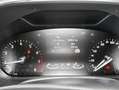 Ford Focus 1.0 Ecoboost MHEV Active 155 Blanco - thumbnail 33