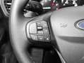 Ford Focus 1.0 Ecoboost MHEV Active 155 Blanco - thumbnail 29
