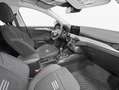 Ford Focus 1.0 Ecoboost MHEV Active 155 Blanco - thumbnail 22