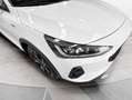 Ford Focus 1.0 Ecoboost MHEV Active 155 Blanco - thumbnail 15