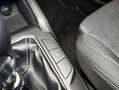 Ford Focus 1.0 Ecoboost MHEV Active 155 Blanco - thumbnail 41