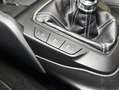 Ford Focus 1.0 Ecoboost MHEV Active 155 Blanco - thumbnail 40