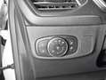 Ford Focus 1.0 Ecoboost MHEV Active 155 Blanco - thumbnail 26