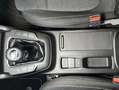 Ford Focus 1.0 Ecoboost MHEV Active 155 Blanco - thumbnail 42