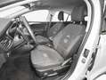 Ford Focus 1.0 Ecoboost MHEV Active 155 Blanco - thumbnail 19