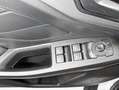 Ford Focus 1.0 Ecoboost MHEV Active 155 Blanco - thumbnail 25