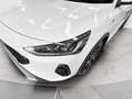 Ford Focus 1.0 Ecoboost MHEV Active 155 Blanco - thumbnail 14