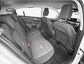 Ford Focus 1.0 Ecoboost MHEV Active 155 Blanco - thumbnail 23