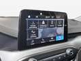 Ford Focus 1.0 Ecoboost MHEV Active 155 Blanco - thumbnail 35