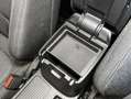 Ford Focus 1.0 Ecoboost MHEV Active 155 Blanco - thumbnail 46