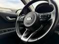 Kia Stonic 1.0 T-GDi MHEV HYBRIDE 2021 DynamicPlusLine CARPLA Grijs - thumbnail 19