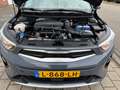 Kia Stonic 1.0 T-GDi MHEV HYBRIDE 2021 DynamicPlusLine CARPLA Grijs - thumbnail 25