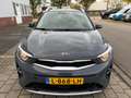 Kia Stonic 1.0 T-GDi MHEV HYBRIDE 2021 DynamicPlusLine CARPLA Grijs - thumbnail 9