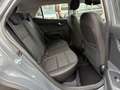 Kia Stonic 1.0 T-GDi MHEV HYBRIDE 2021 DynamicPlusLine CARPLA Grijs - thumbnail 15