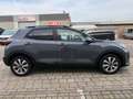 Kia Stonic 1.0 T-GDi MHEV HYBRIDE 2021 DynamicPlusLine CARPLA Grijs - thumbnail 10