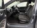 Kia Stonic 1.0 T-GDi MHEV HYBRIDE 2021 DynamicPlusLine CARPLA Grijs - thumbnail 13