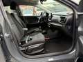 Kia Stonic 1.0 T-GDi MHEV HYBRIDE 2021 DynamicPlusLine CARPLA Grijs - thumbnail 16