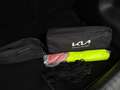 Kia Stonic 1.0 T-GDi MHEV HYBRIDE 2021 DynamicPlusLine CARPLA Grijs - thumbnail 23