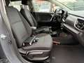 Kia Stonic 1.0 T-GDi MHEV HYBRIDE 2021 DynamicPlusLine CARPLA Grau - thumbnail 17