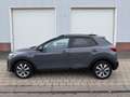 Kia Stonic 1.0 T-GDi MHEV HYBRIDE 2021 DynamicPlusLine CARPLA Grijs - thumbnail 11