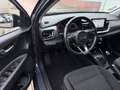 Kia Stonic 1.0 T-GDi MHEV HYBRIDE 2021 DynamicPlusLine CARPLA Grijs - thumbnail 14