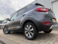 Kia Stonic 1.0 T-GDi MHEV HYBRIDE 2021 DynamicPlusLine CARPLA Grijs - thumbnail 8
