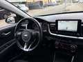 Kia Stonic 1.0 T-GDi MHEV HYBRIDE 2021 DynamicPlusLine CARPLA Grijs - thumbnail 18