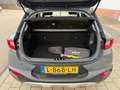 Kia Stonic 1.0 T-GDi MHEV HYBRIDE 2021 DynamicPlusLine CARPLA Grijs - thumbnail 22