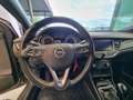 Opel Astra Dynamic Start/Stop Gris - thumbnail 10