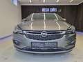 Opel Astra Dynamic Start/Stop Gris - thumbnail 2